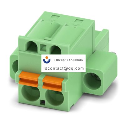 1525796 Phoenix Contact product image